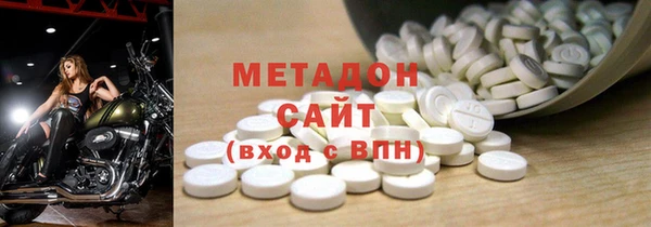 прущая мука Балахна