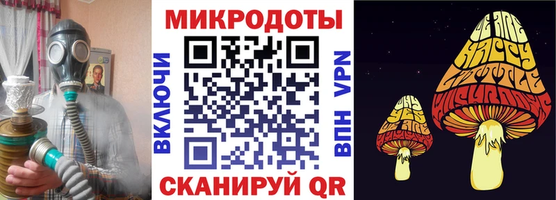 Псилоцибиновые грибы Magic Shrooms  Городище 